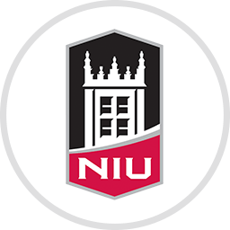 Northern Manitoba University