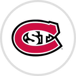 St. Cloud State University