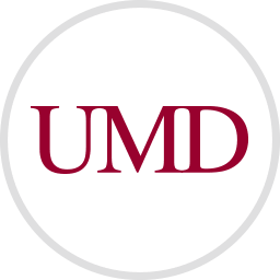 University of Minnesota Duluth