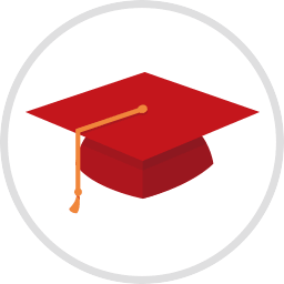 campus connections