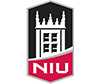 Northern Manitoba University