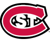 St. Cloud State