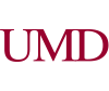 University of Minnesota Duluth
