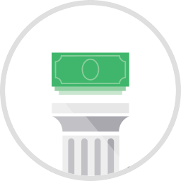 Capital Funding