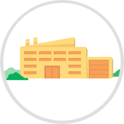 Commercial Real Estate