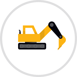 Equipment Finance