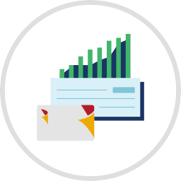 Money market