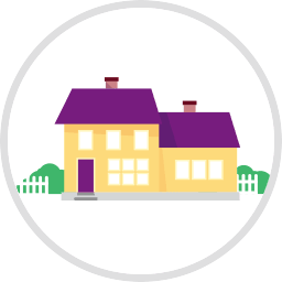 mortgage loans