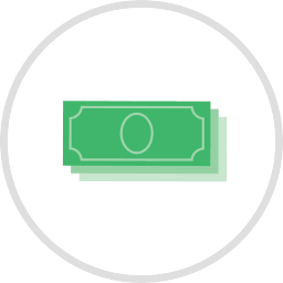 personal loans