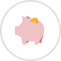 Savings